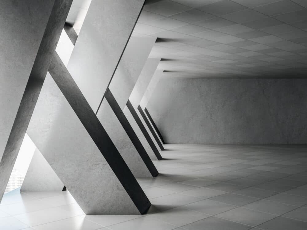 Gewinn, Verlust, § 56 InvStG, Teilfreistellung bei Veräußerungsverlusten