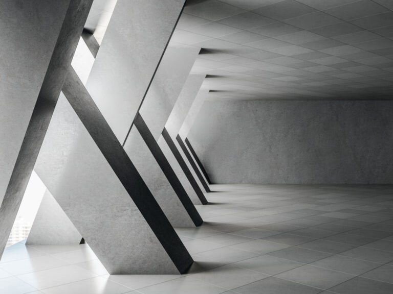 Gewinn, Verlust, § 56 InvStG, Teilfreistellung bei Veräußerungsverlusten