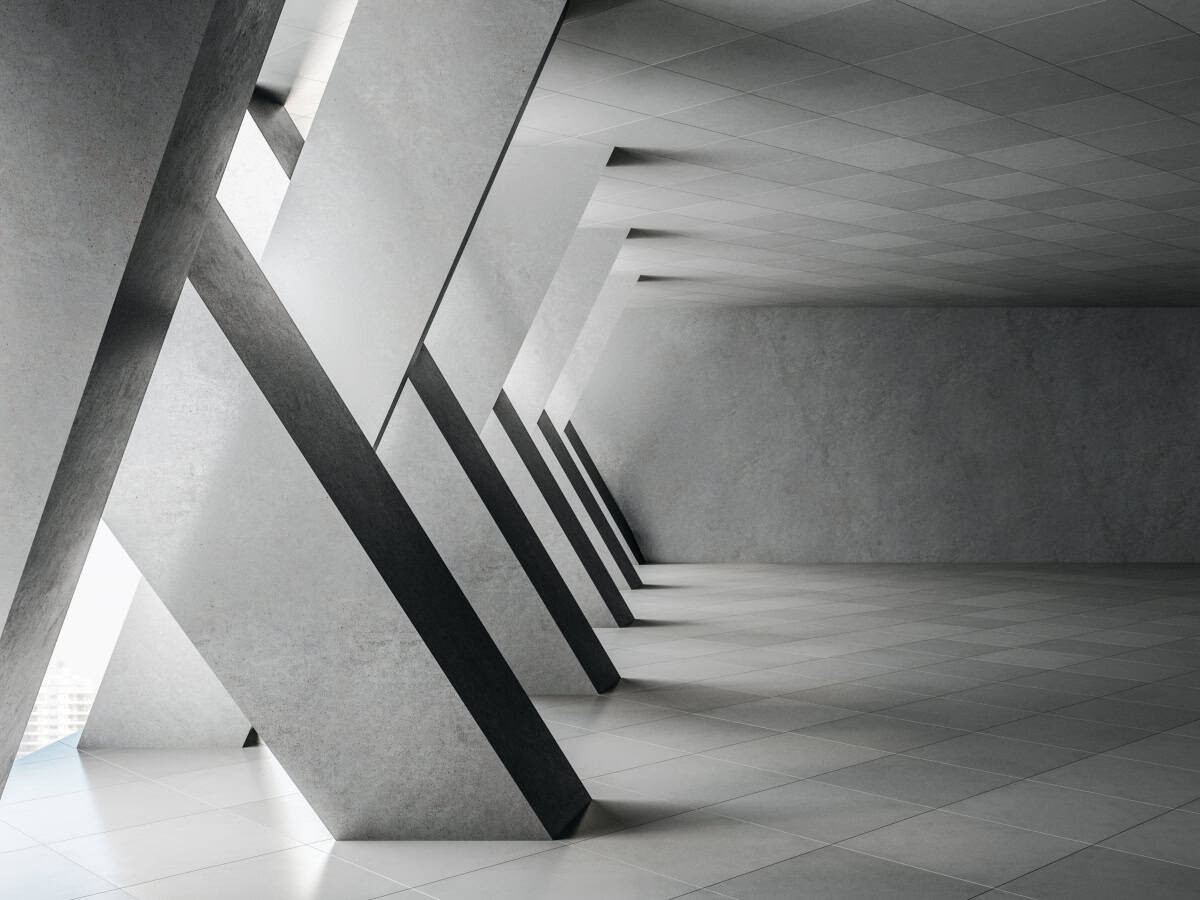 Gewinn, Verlust, § 56 InvStG, Teilfreistellung bei Veräußerungsverlusten