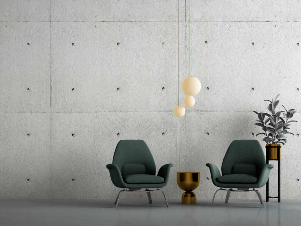 Zurechnungsquote für Zurechnungsbesteuerung, Zurechnungsquote, Stiftung, Stifter, Zurechnung