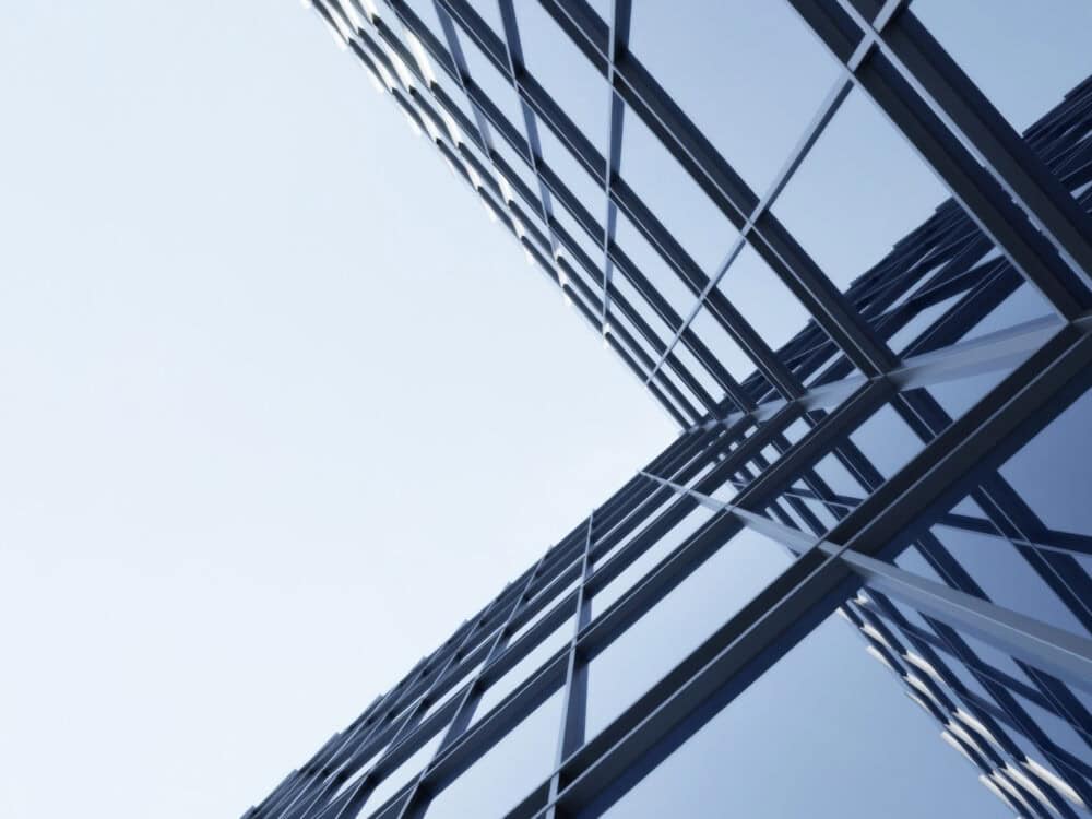 Managementbeteiligungen, Leaver-Call-Optionen bei Managementbeteiligungsprogrammen