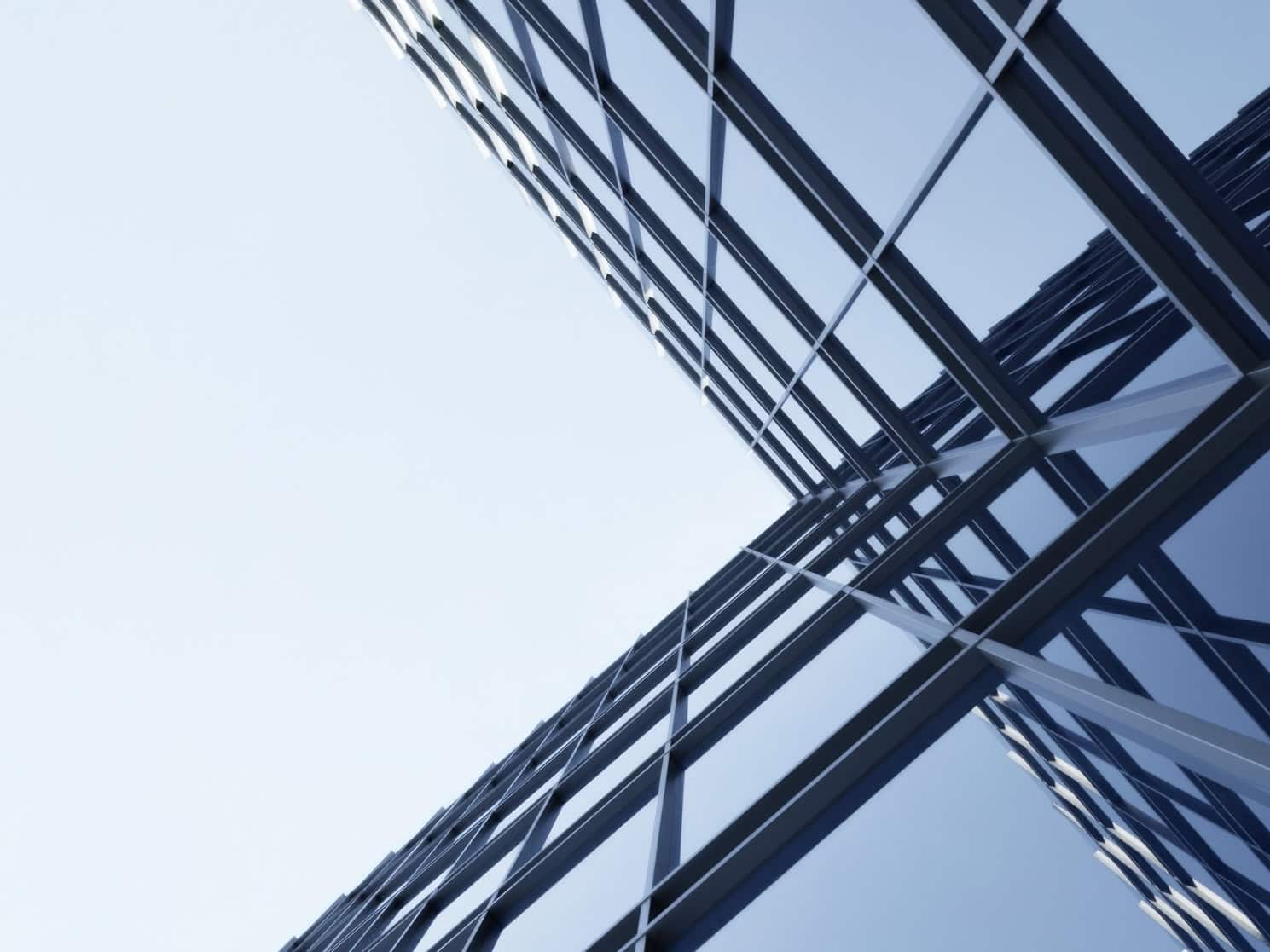 Managementbeteiligungen, Leaver-Call-Optionen bei Managementbeteiligungsprogrammen