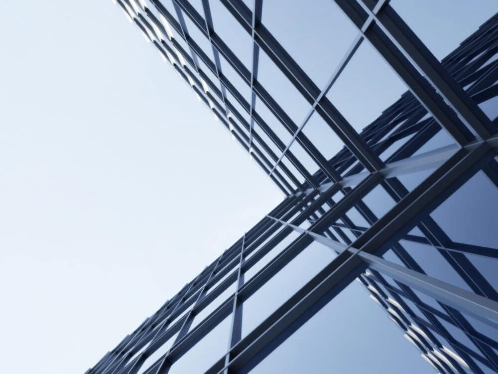 Managementbeteiligungen, Leaver-Call-Optionen bei Managementbeteiligungsprogrammen