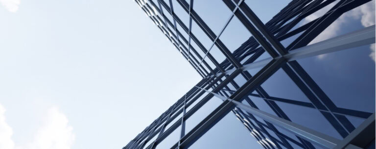 Managementbeteiligungen, Leaver-Call-Optionen bei Managementbeteiligungsprogrammen