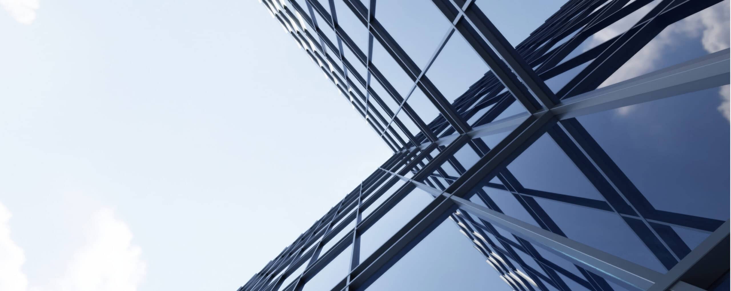 Managementbeteiligungen, Leaver-Call-Optionen bei Managementbeteiligungsprogrammen