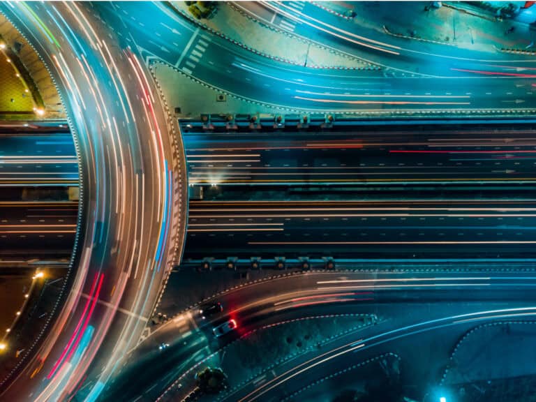 Private Equity Risikomanagement, Kapitalüberhang, Investitionsdruck, Unsicherheit