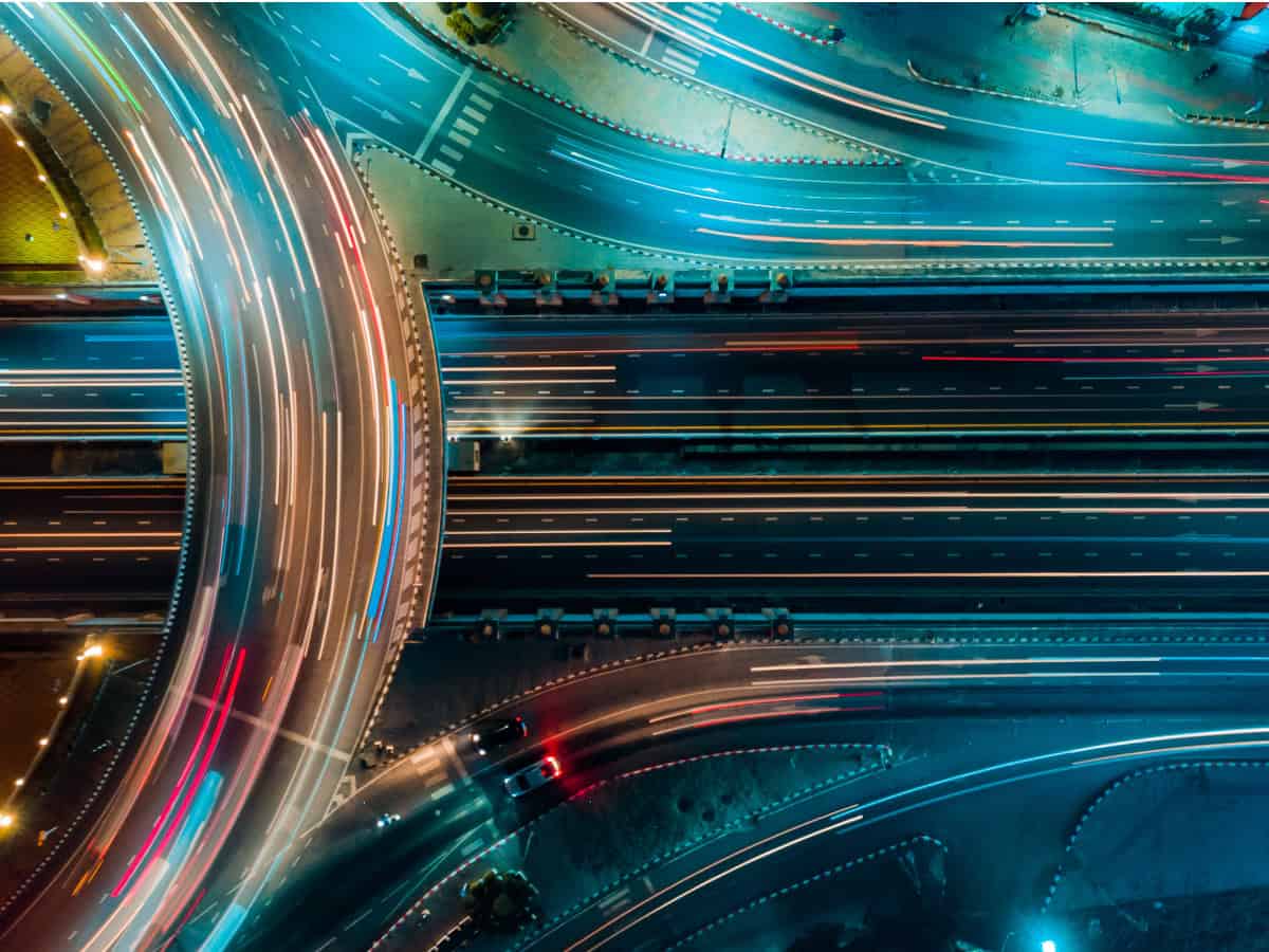 Private Equity Risikomanagement, Kapitalüberhang, Investitionsdruck, Unsicherheit