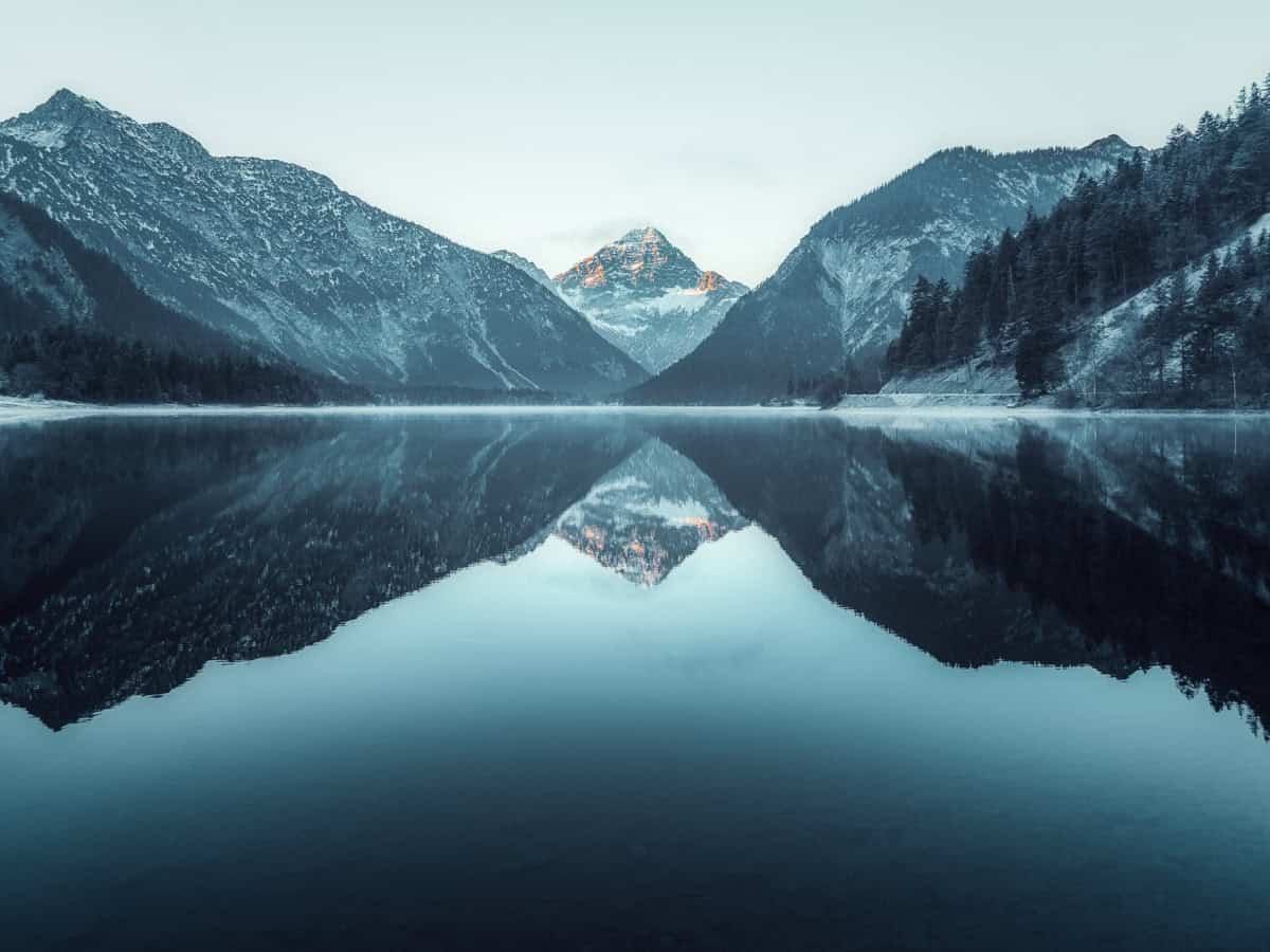 Optimierung Erbschaftsteuerverfahren, Schenkungsteuer, Private Equity