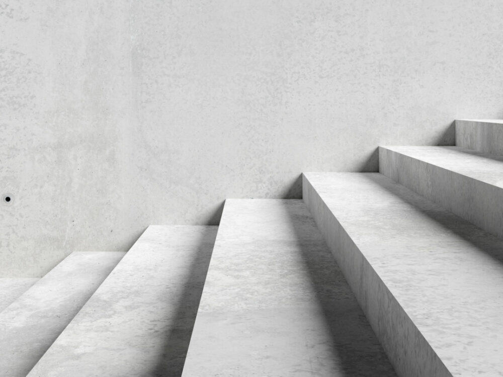 GP Commitments, Fonds, Fondsmanager