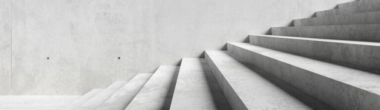 GP Commitments, Fonds, Fondsmanager