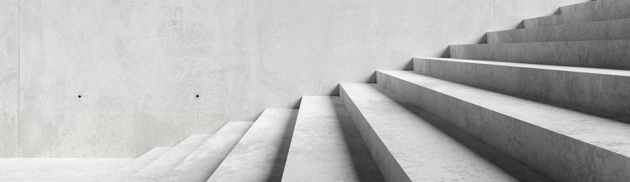 GP Commitments, Fonds, Fondsmanager