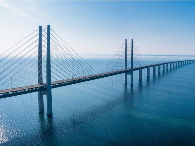 BAI Investor Report, Versicherungsunternehmen, Versicherungen