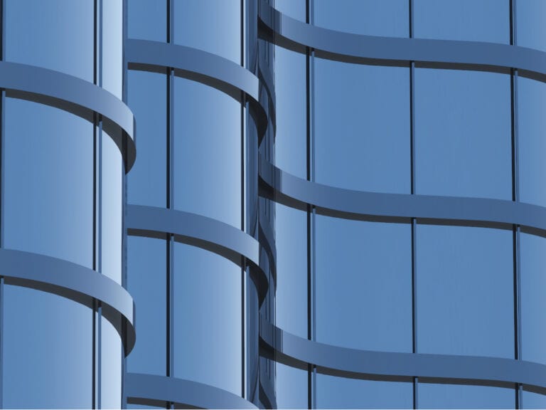 Mitarbeiterbeteiligung Genussrechte stille Beteiligung