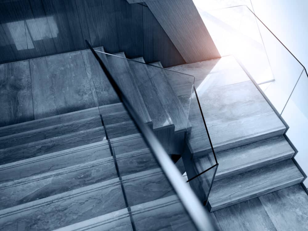 atypisch stille Beteiligung, Organträger, Organgesellschaft, Gewinn, Gewinnabführung