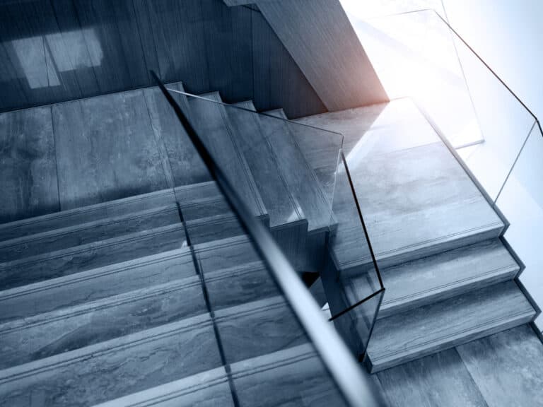 atypisch stille Beteiligung, Organträger, Organgesellschaft, Gewinn, Gewinnabführung