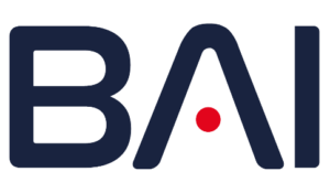 BAI