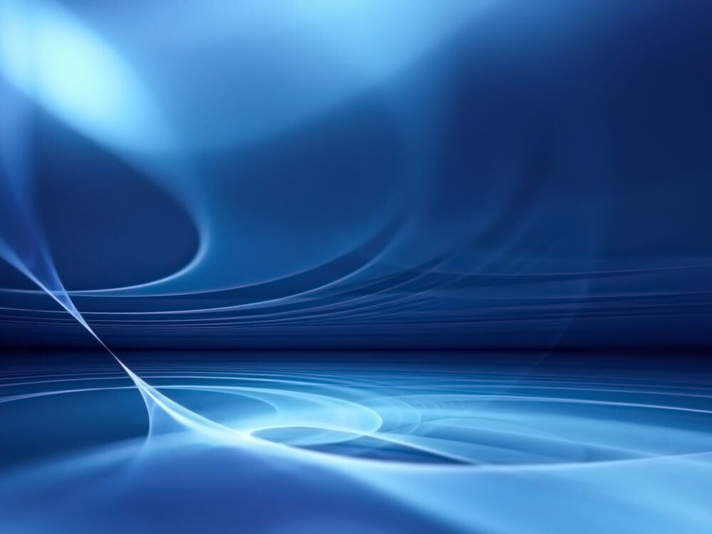 Freie Hinauskündigungsklausel Managementbeteiligung, Managementbeteiligung. Managementbeteiligungsprogramme, MPPs