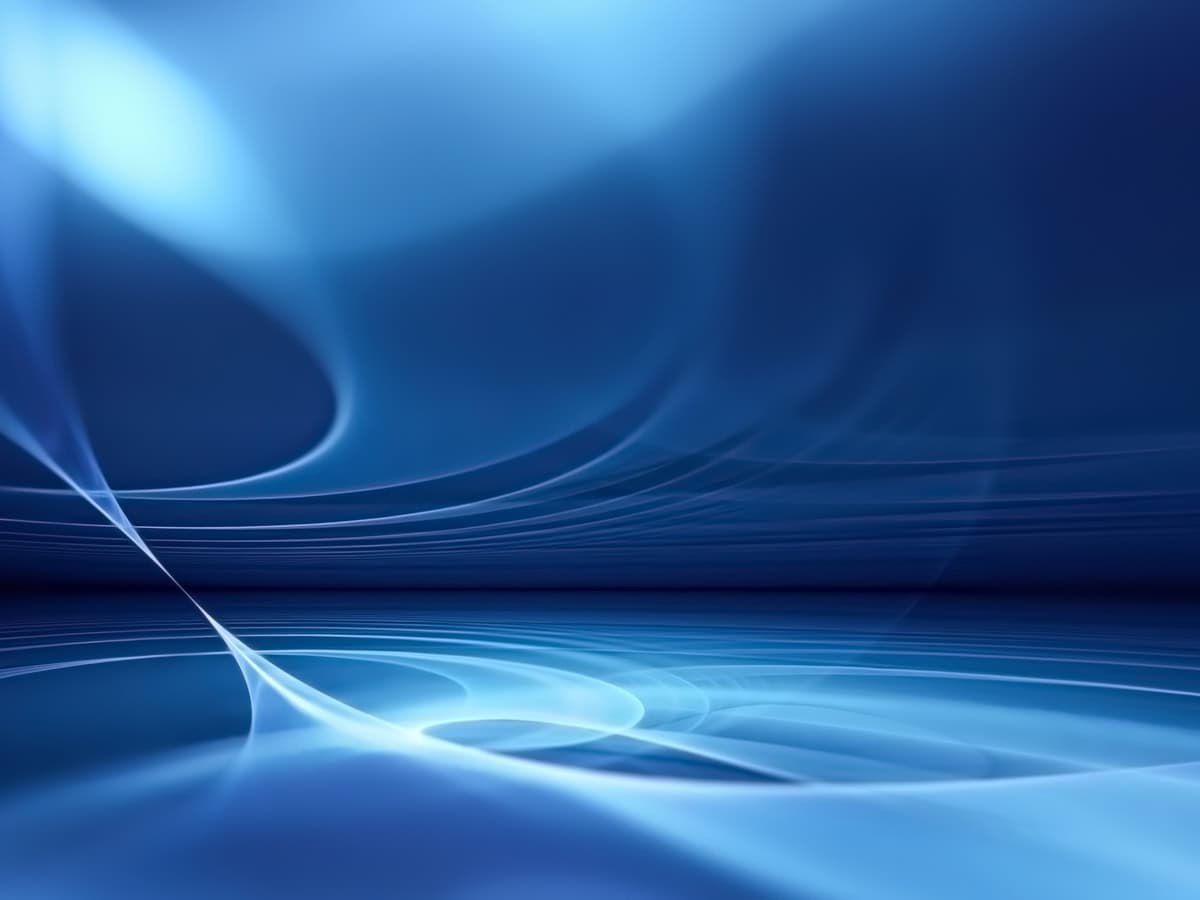 Freie Hinauskündigungsklausel Managementbeteiligung, Managementbeteiligung. Managementbeteiligungsprogramme, MPPs