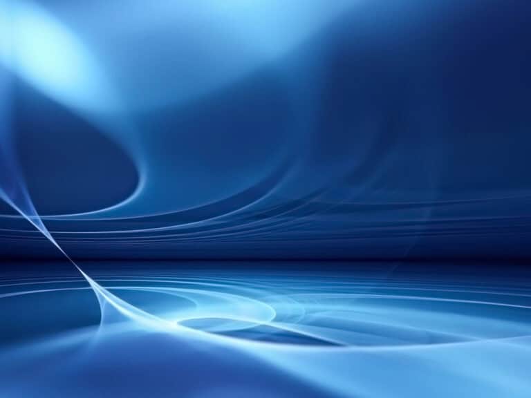 Zinsschranke Private Equity Fonds, Zinsschranke, Private Equity Fonds, Personengesellschaft