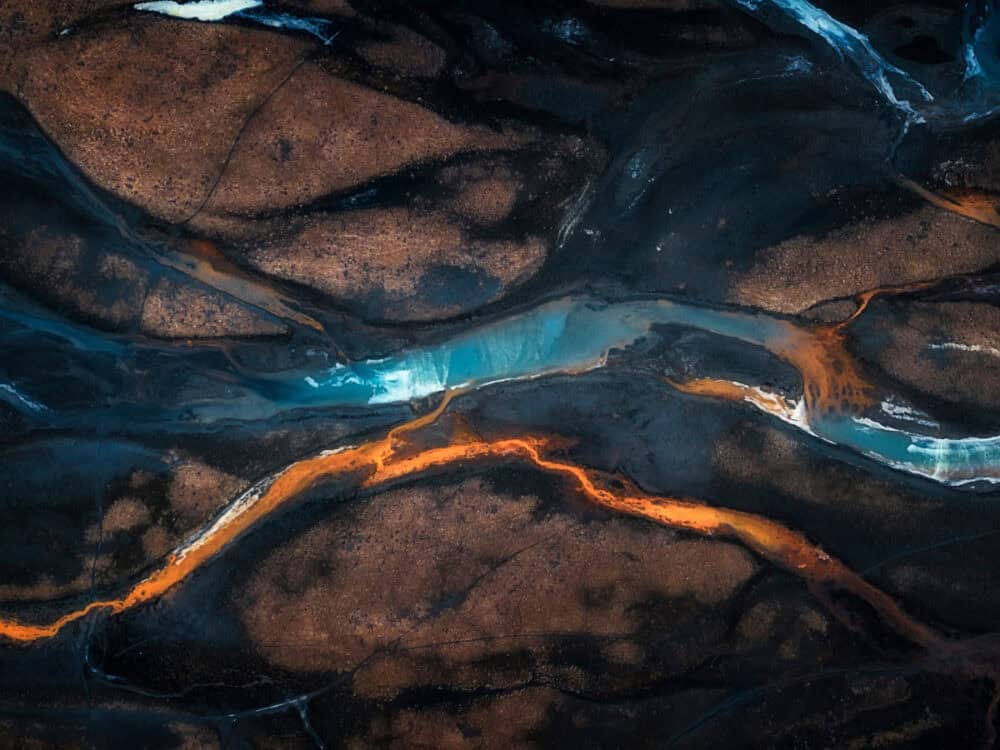 FCM PE-Survey 2026, Fundraising, Investments, Dealaktivität, Transaktionen