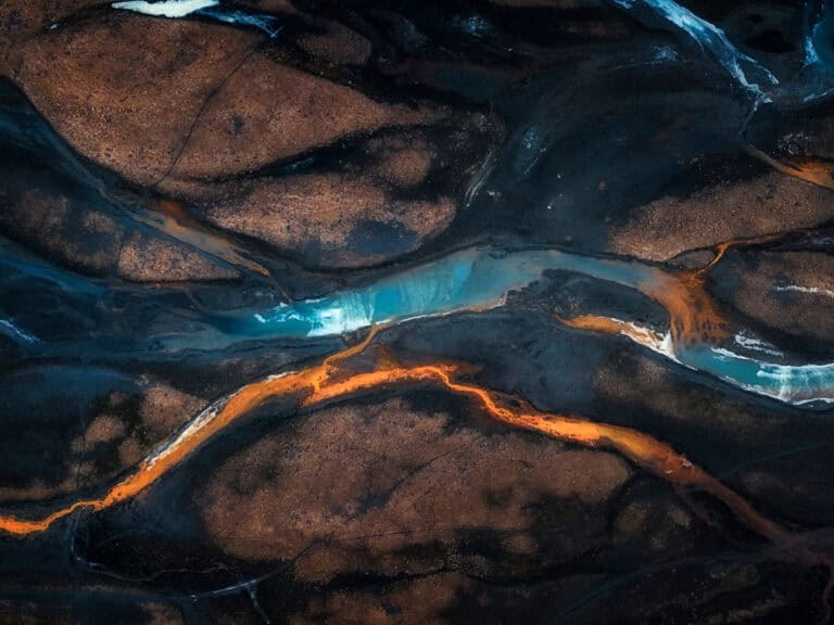 FCM PE-Survey 2026, Fundraising, Investments, Dealaktivität, Transaktionen