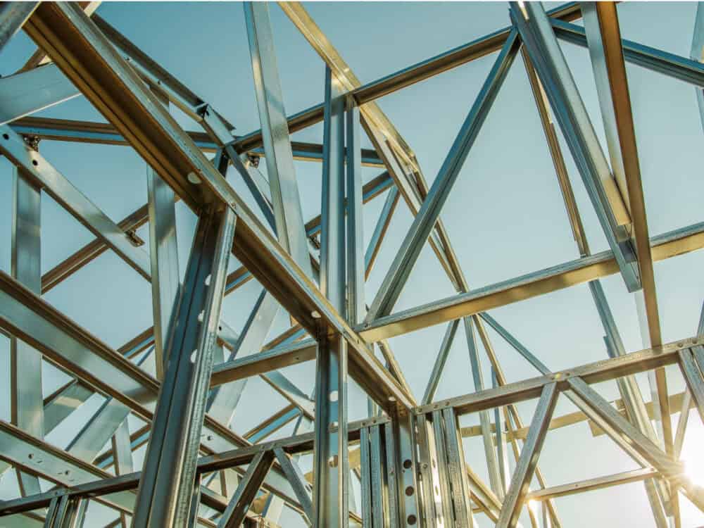 Infrastrukturinvestments 2026, Infrastruktur, Kapital, Investoren