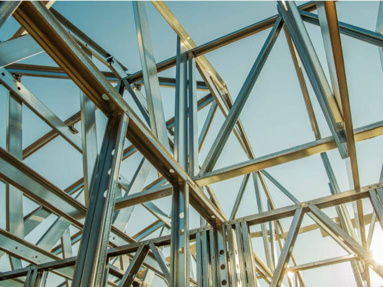 Infrastrukturinvestments 2026, Infrastruktur, Kapital, Investoren