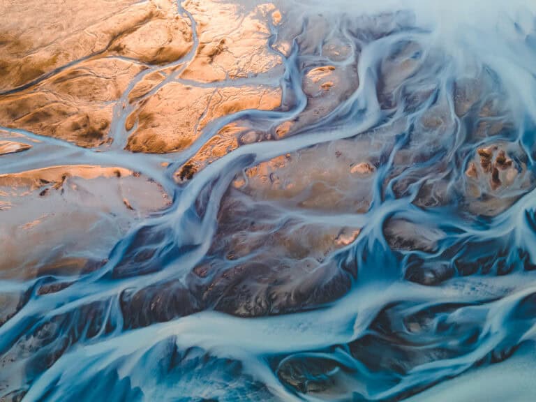 Agentic SaaS, SaaS, Execution Authority, AI Due Diligence