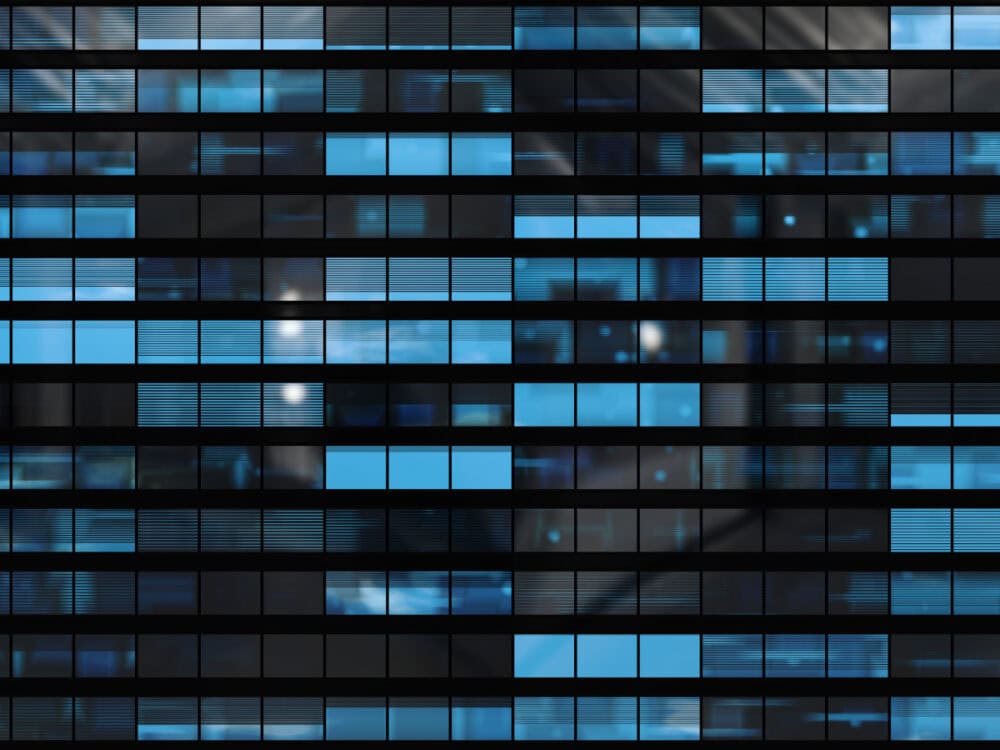 Spezialfondsfähigkeit, AIF, OGAW, EAR