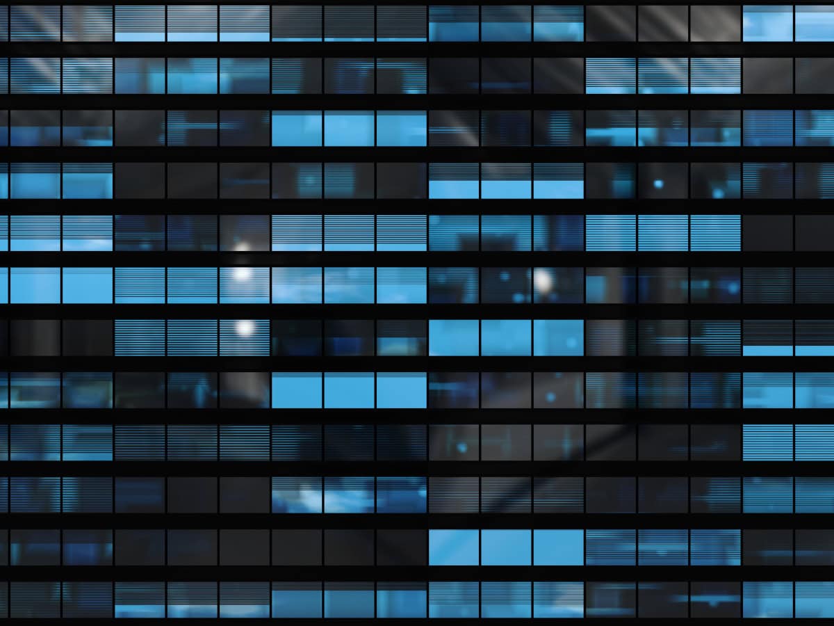 Spezialfondsfähigkeit, AIF, OGAW, EAR