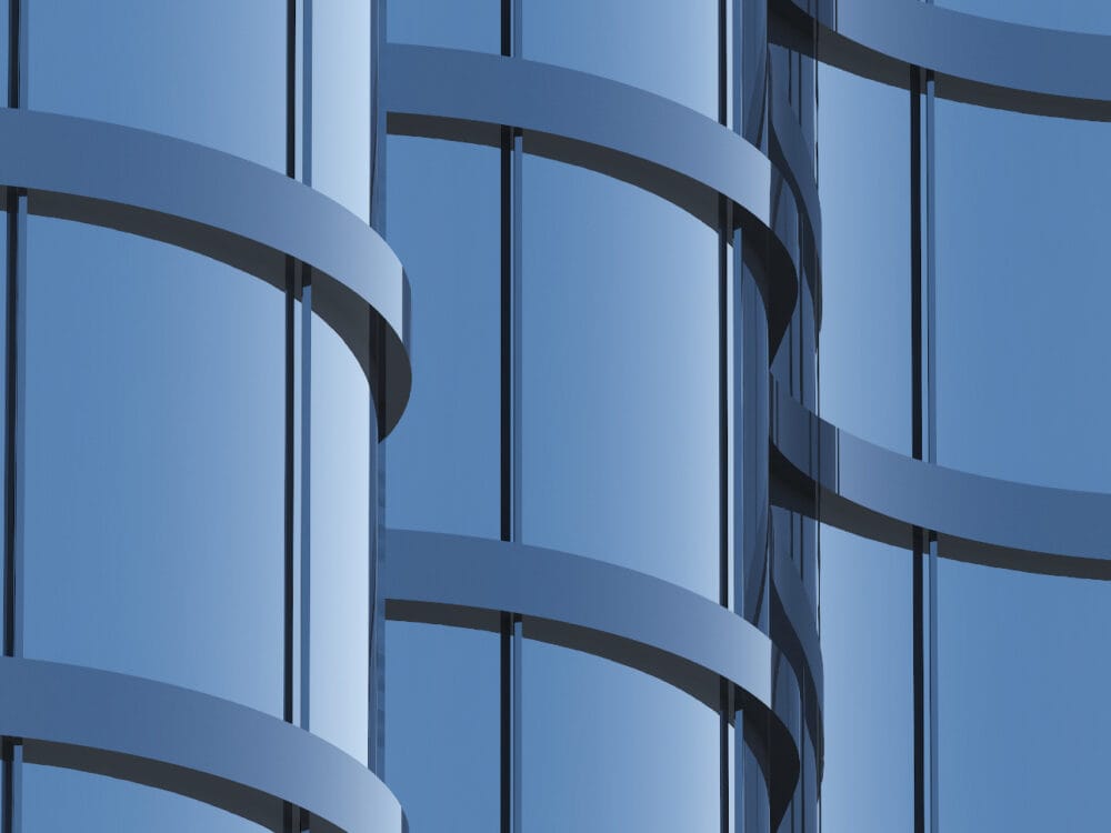 Managementbeteiligung, Managementbeteiligungsprogramm, Management, Sweet Equity, Managementbeteiligungen Ökonomie Rechtsprechung