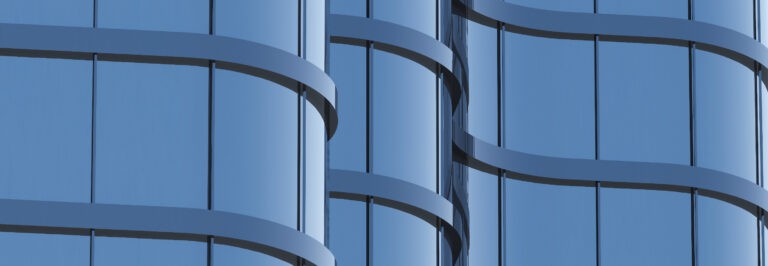 Managementbeteiligung, Managementbeteiligungsprogramm, Management, Sweet Equity, Managementbeteiligungen Ökonomie Rechtsprechung