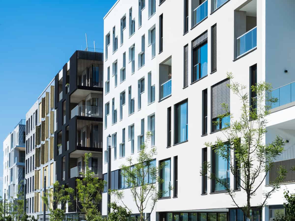 Grunderwerbsteuer Immobilien-GmbH, Grunderwerbsteuer, GrEStG