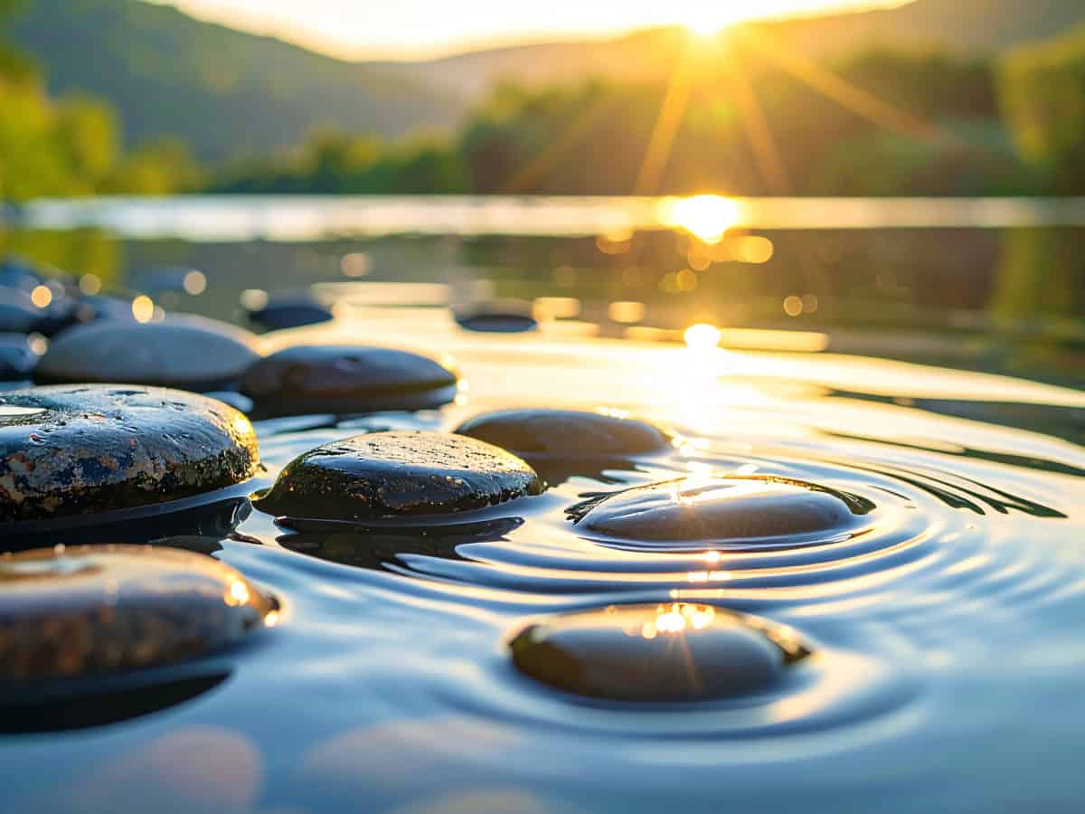 Kapitalanlagen von Stiftungen, Stiftungen, Gemeinnützigkeitsrecht, Gemeinnützigkeit, Investment