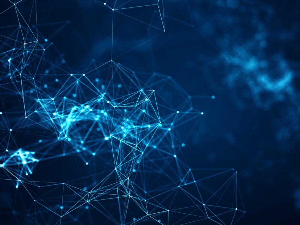 Bitcoin im Portfolio, Bitcoin