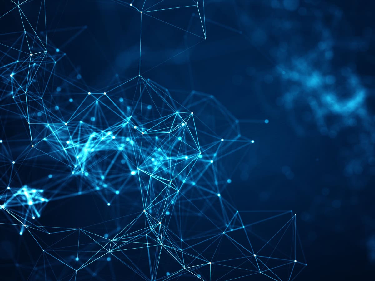 Bitcoin im Portfolio, Bitcoin