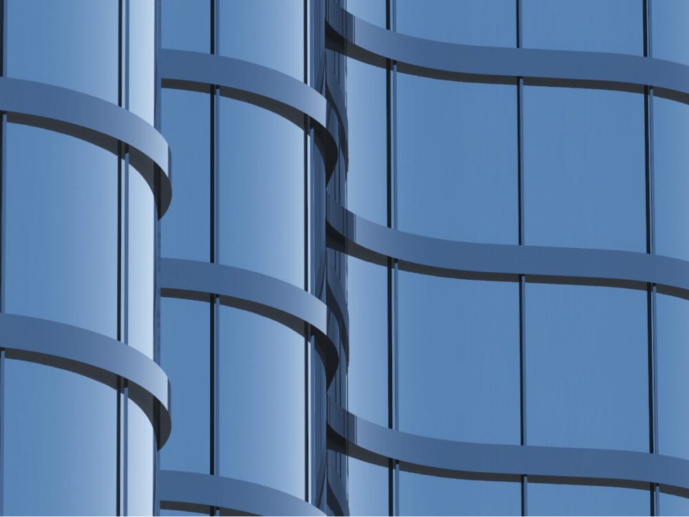 Fund Finance Podcast, Fund Finance