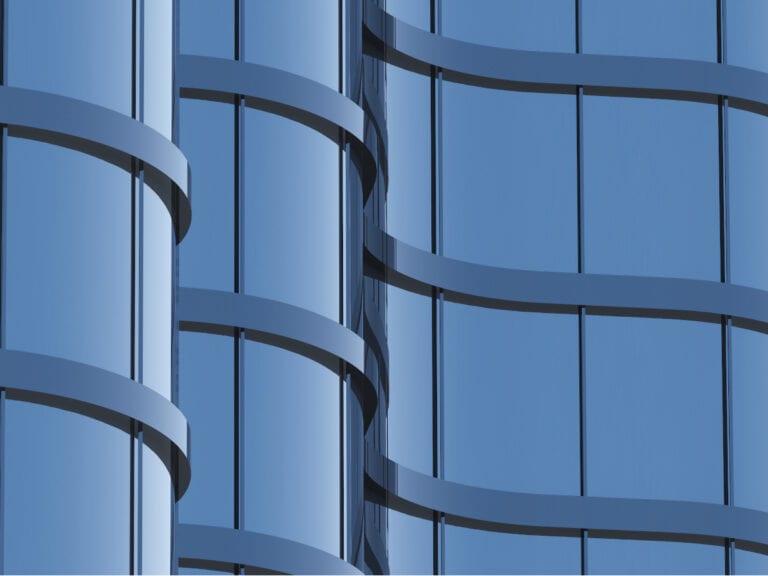 Fund Finance Podcast, Fund Finance