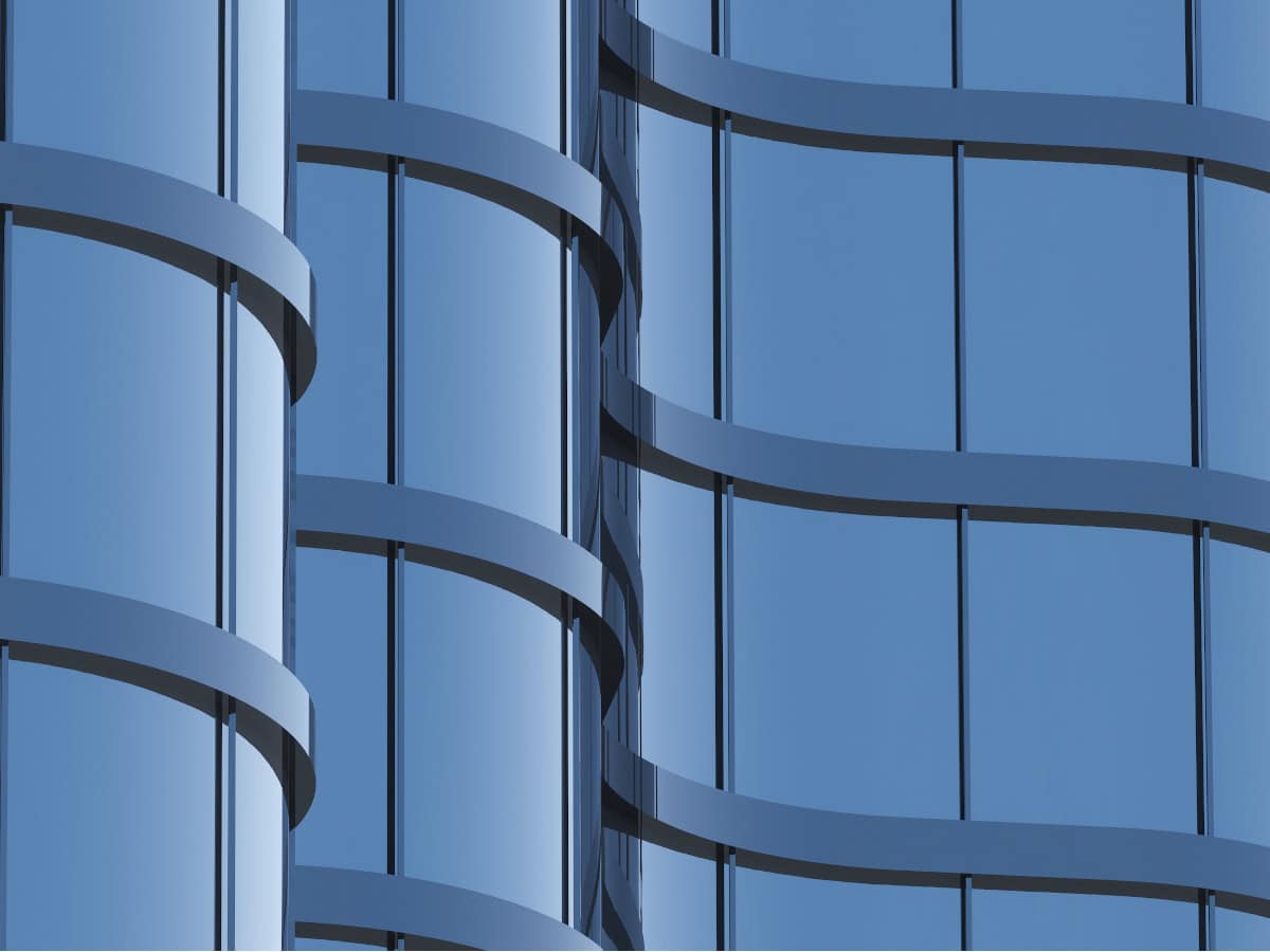 Fund Finance Podcast, Fund Finance
