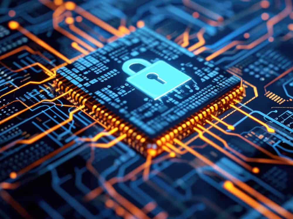 Private Key, Kryptowerte, Nachfolgeplanung