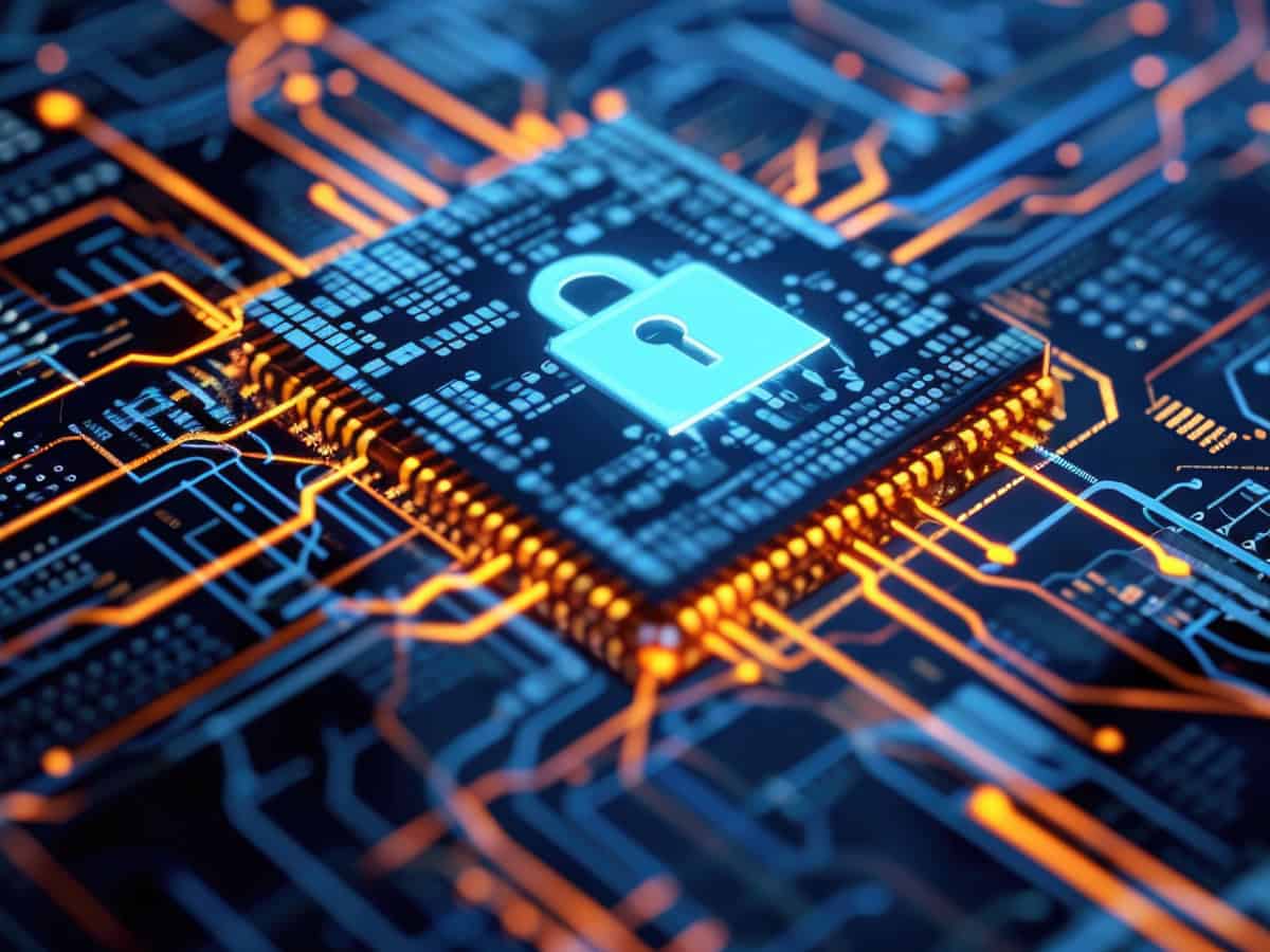 Private Key, Kryptowerte, Nachfolgeplanung