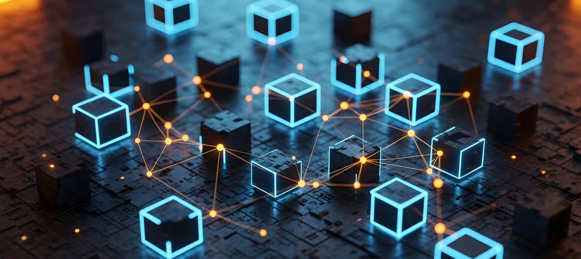 Kryptosteuern. Krypto, Kryptowerte